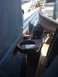 jasons ipone 072.JPG